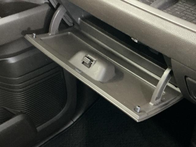 Ｎ－ＢＯＸ Ｌ　ナビ　Ｒカメラ　ブルートゥース　フルセグＴＶ　衝突回避支援ブレーキ　Ｉ－ＳＴＯＰ　クリソナ　ＰＷ　パワステ　Ｓヒーター　スマ－トキ－　Ｂカメ　地デジＴＶ　横滑り防止　ＥＴＣ車載器　整備記録簿　ＤＶＤ（54枚目）