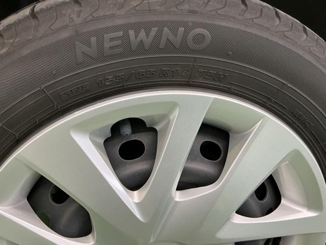 Ｎ－ＢＯＸ Ｌ　ナビ　Ｒカメラ　ブルートゥース　フルセグＴＶ　衝突回避支援ブレーキ　Ｉ－ＳＴＯＰ　クリソナ　ＰＷ　パワステ　Ｓヒーター　スマ－トキ－　Ｂカメ　地デジＴＶ　横滑り防止　ＥＴＣ車載器　整備記録簿　ＤＶＤ（56枚目）