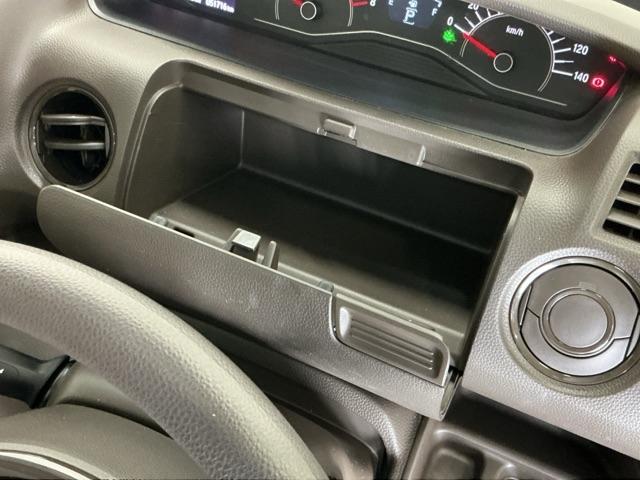 Ｎ－ＢＯＸ Ｌ　ナビ　Ｒカメラ　ブルートゥース　フルセグＴＶ　衝突回避支援ブレーキ　Ｉ－ＳＴＯＰ　クリソナ　ＰＷ　パワステ　Ｓヒーター　スマ－トキ－　Ｂカメ　地デジＴＶ　横滑り防止　ＥＴＣ車載器　整備記録簿　ＤＶＤ（57枚目）