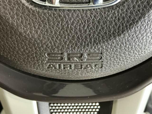 Ｎ－ＢＯＸ Ｌ　ナビ　Ｒカメラ　ブルートゥース　フルセグＴＶ　衝突回避支援ブレーキ　Ｉ－ＳＴＯＰ　クリソナ　ＰＷ　パワステ　Ｓヒーター　スマ－トキ－　Ｂカメ　地デジＴＶ　横滑り防止　ＥＴＣ車載器　整備記録簿　ＤＶＤ（59枚目）