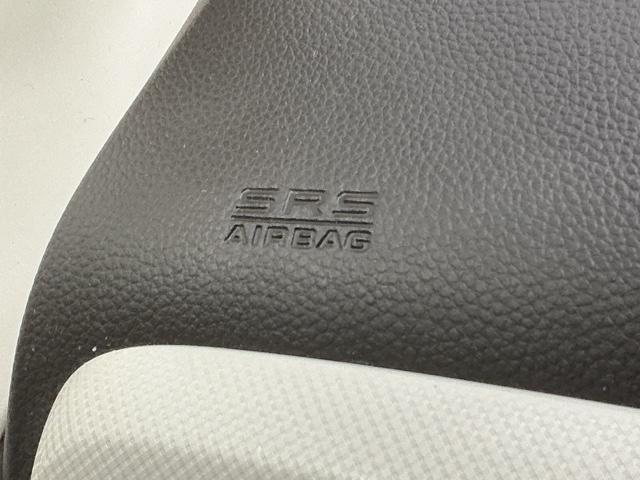 Ｎ－ＢＯＸ Ｌ　ナビ　Ｒカメラ　ブルートゥース　フルセグＴＶ　衝突回避支援ブレーキ　Ｉ－ＳＴＯＰ　クリソナ　ＰＷ　パワステ　Ｓヒーター　スマ－トキ－　Ｂカメ　地デジＴＶ　横滑り防止　ＥＴＣ車載器　整備記録簿　ＤＶＤ（60枚目）