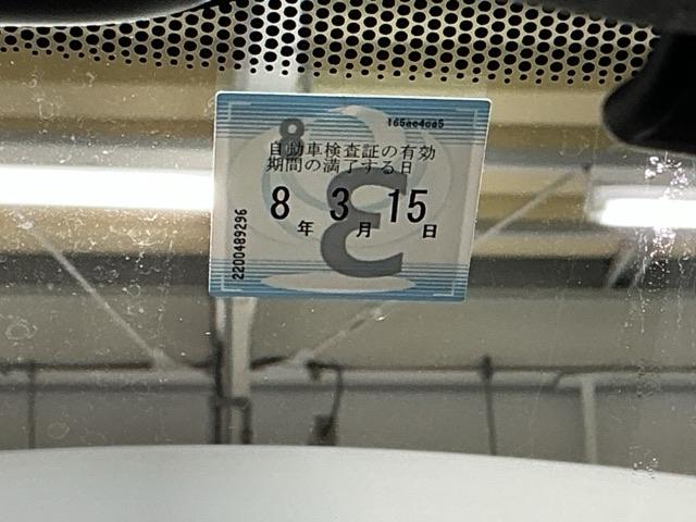 フリード＋ Ｇ　ナビ　Ｒカメラ　ブルートゥース　ＥＴＣ　衝突被害軽減システム　シ－トヒ－タ－　盗難防止装置　アイドリングストップ　両側パワースライドドア　ＬＥＤヘッド　ＥＳＣ　エアバック　パワーウインドウ　ＡＢＳ（34枚目）