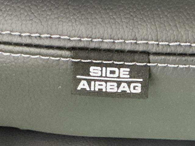 フリード＋ Ｇ　ナビ　Ｒカメラ　ブルートゥース　ＥＴＣ　衝突被害軽減システム　シ－トヒ－タ－　盗難防止装置　アイドリングストップ　両側パワースライドドア　ＬＥＤヘッド　ＥＳＣ　エアバック　パワーウインドウ　ＡＢＳ（48枚目）