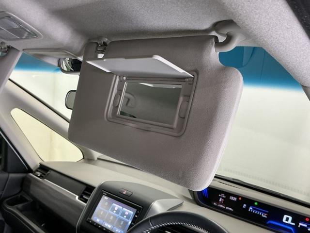 フリード＋ Ｇ　ナビ　Ｒカメラ　ブルートゥース　ＥＴＣ　衝突被害軽減システム　シ－トヒ－タ－　盗難防止装置　アイドリングストップ　両側パワースライドドア　ＬＥＤヘッド　ＥＳＣ　エアバック　パワーウインドウ　ＡＢＳ（49枚目）