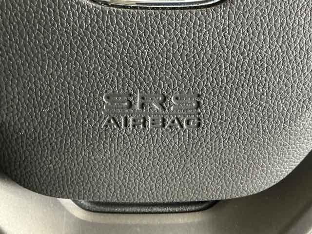 フリード＋ Ｇ　ナビ　Ｒカメラ　ブルートゥース　ＥＴＣ　衝突被害軽減システム　シ－トヒ－タ－　盗難防止装置　アイドリングストップ　両側パワースライドドア　ＬＥＤヘッド　ＥＳＣ　エアバック　パワーウインドウ　ＡＢＳ（50枚目）