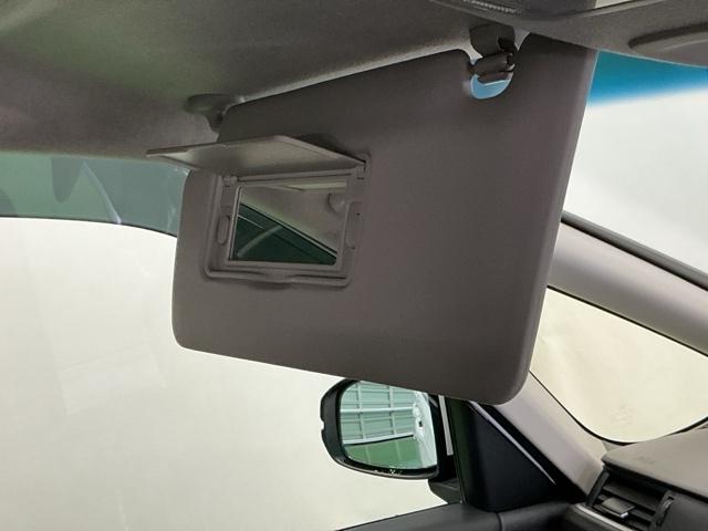 フリード＋ Ｇ　ナビ　Ｒカメラ　ブルートゥース　ＥＴＣ　衝突被害軽減システム　シ－トヒ－タ－　盗難防止装置　アイドリングストップ　両側パワースライドドア　ＬＥＤヘッド　ＥＳＣ　エアバック　パワーウインドウ　ＡＢＳ（57枚目）