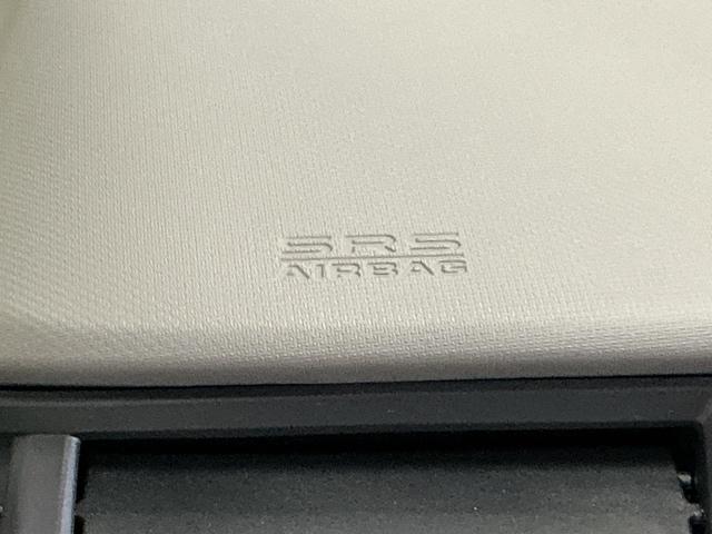 フリード＋ Ｇ　ナビ　Ｒカメラ　ブルートゥース　ＥＴＣ　衝突被害軽減システム　シ－トヒ－タ－　盗難防止装置　アイドリングストップ　両側パワースライドドア　ＬＥＤヘッド　ＥＳＣ　エアバック　パワーウインドウ　ＡＢＳ（58枚目）