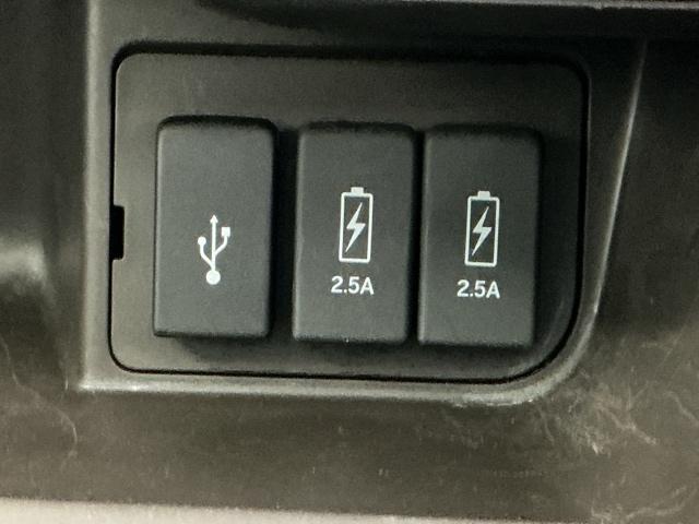 Ｎ－ＢＯＸ Ｌ　ナビ　Ｒカメラ　ブルートゥース　フルセグ　衝突回避支援ブレーキ　Ｉ－ＳＴＯＰ　ＰＷ　パワステ　Ｓヒーター　スマ－トキ－　Ｂカメ　地デジＴＶ　横滑り防止　ＥＴＣ車載器　整備記録簿　ＬＥＤライト　ＤＶＤ（54枚目）