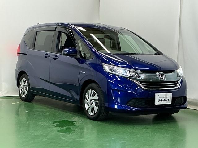 �傫���J���X���C�h�h�A�ŋ����ꏊ�ł��ׂ��C�ɂ��邱�ƂȂ��y�ɏ��~��ł��܂�