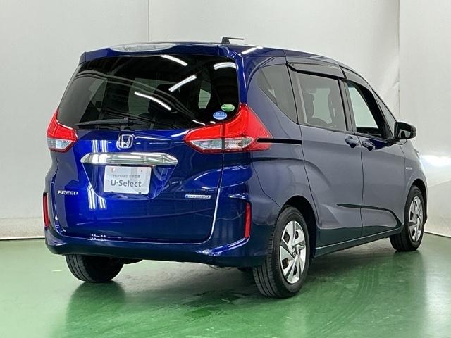 �v���C�o�V�[�K���X����������Ă��܂��B�O������Ƃ��ɂ͋C�ɂȂ炸�ɁA����ԗ�����͎ԓ��������ɂ����Ȃ��Ă܂�