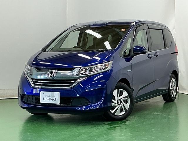 ��l���Ŋy�������o�����ł���R��V�[�g�̃~�j�o���ł�