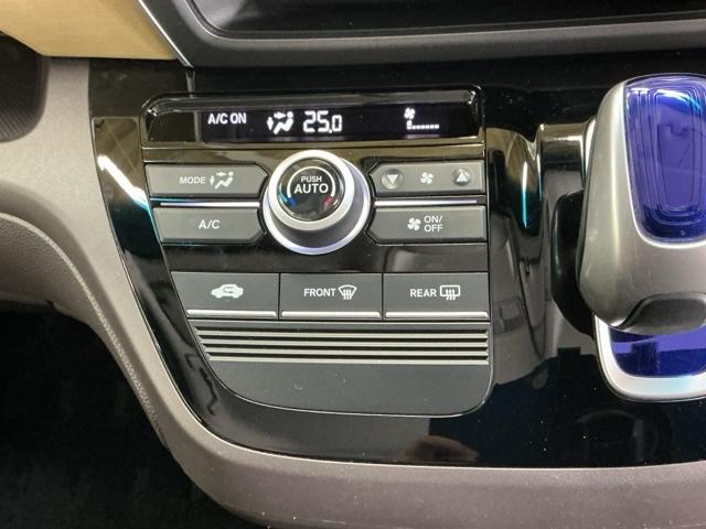 �t���I�[�g�G�A�R���͊�]�̉��x�ݒ�ŕ��̉��x�����ʂ����������ŔN�����K�ł�