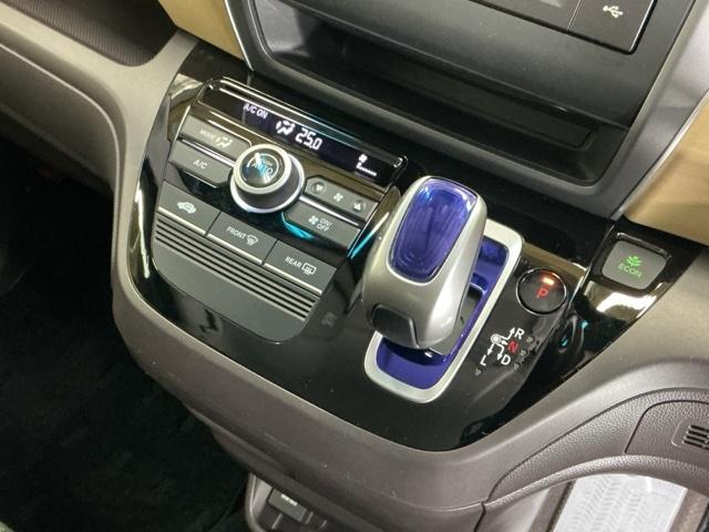 �V���v���ŃX�}�[�g�ȑ���̃V�t�g���o�[�ł�