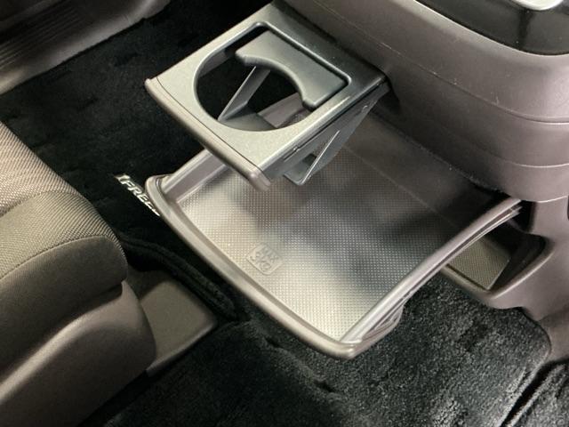 ���[�^�C�v�̃g���C�ƃJ�b�v�z���_�[�͕֗��Ɏg���܂�