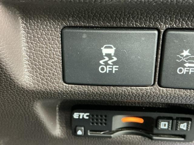 �u�r�`�i������}���j�͊���₷���H�ʁE�J�[�u�𑖂��Ă��鎞�ɋN���肪���ȉ�������R���s���[�^�[����ŗ}�����A�^�]�ɂ�Ƃ�������炵�܂�