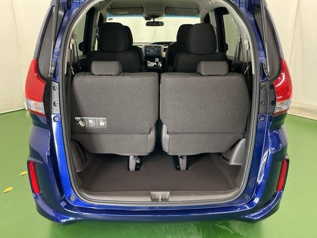 ���N���C�j���O�̊p�x�������ł�����܂肽���񂾂�A���낢��Ȏg�������ł���L���Ďg������̂����׎��B���ꕔ�A�p�x�����Ȃǂ��ł��Ȃ��Ԏ���������܂�