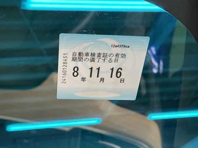 �Ԍ��͂����̊����܂łƂȂ�܂�