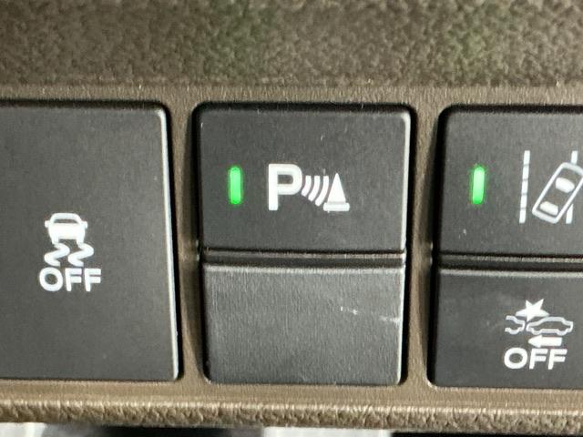 Ｎ－ＷＧＮ Ｌ　メモリーナビ　Ｒカメラ　フルセグ　シートヒーター　Ｐセンサー　誤発進抑制　ＤＶＤ　記録簿　バックカメラ　ベンチシート　盗難防止システム　ＡＢＳ　スマートキー　サイドカーテンエアバック　クルコン　ＵＳＢ（20枚目）