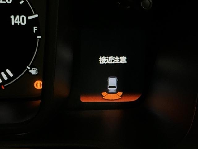 Ｎ－ＷＧＮ Ｌ　メモリーナビ　Ｒカメラ　フルセグ　シートヒーター　Ｐセンサー　誤発進抑制　ＤＶＤ　記録簿　バックカメラ　ベンチシート　盗難防止システム　ＡＢＳ　スマートキー　サイドカーテンエアバック　クルコン　ＵＳＢ（21枚目）