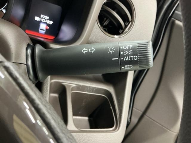 Ｎ－ＷＧＮ Ｌ　メモリーナビ　Ｒカメラ　フルセグ　シートヒーター　Ｐセンサー　誤発進抑制　ＤＶＤ　記録簿　バックカメラ　ベンチシート　盗難防止システム　ＡＢＳ　スマートキー　サイドカーテンエアバック　クルコン　ＵＳＢ（25枚目）