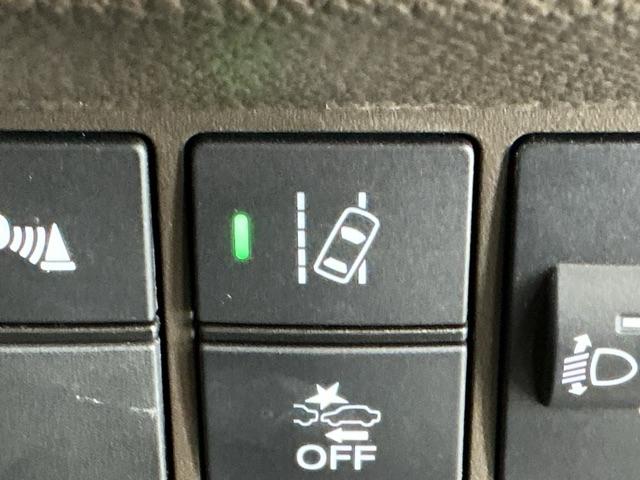 Ｎ－ＷＧＮ Ｌ　メモリーナビ　Ｒカメラ　フルセグ　シートヒーター　Ｐセンサー　誤発進抑制　ＤＶＤ　記録簿　バックカメラ　ベンチシート　盗難防止システム　ＡＢＳ　スマートキー　サイドカーテンエアバック　クルコン　ＵＳＢ（27枚目）