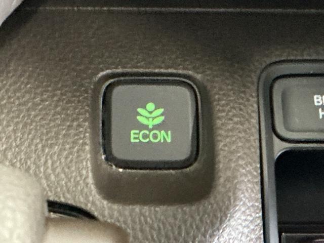 Ｎ－ＷＧＮ Ｌ　メモリーナビ　Ｒカメラ　フルセグ　シートヒーター　Ｐセンサー　誤発進抑制　ＤＶＤ　記録簿　バックカメラ　ベンチシート　盗難防止システム　ＡＢＳ　スマートキー　サイドカーテンエアバック　クルコン　ＵＳＢ（28枚目）