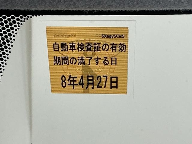 Ｎ－ＷＧＮ Ｌ　メモリーナビ　Ｒカメラ　フルセグ　シートヒーター　Ｐセンサー　誤発進抑制　ＤＶＤ　記録簿　バックカメラ　ベンチシート　盗難防止システム　ＡＢＳ　スマートキー　サイドカーテンエアバック　クルコン　ＵＳＢ（34枚目）