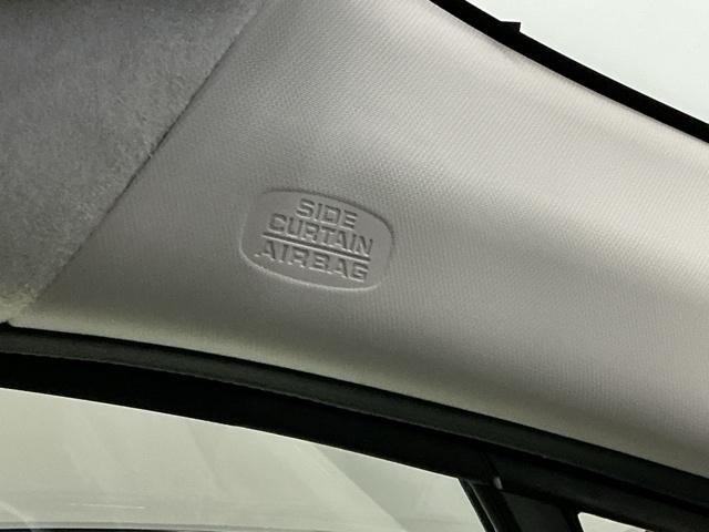 Ｎ－ＷＧＮ Ｌ　メモリーナビ　Ｒカメラ　フルセグ　シートヒーター　Ｐセンサー　誤発進抑制　ＤＶＤ　記録簿　バックカメラ　ベンチシート　盗難防止システム　ＡＢＳ　スマートキー　サイドカーテンエアバック　クルコン　ＵＳＢ（48枚目）