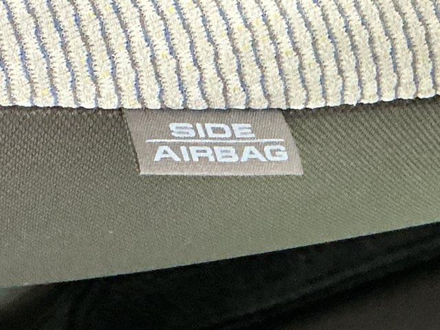 Ｎ－ＷＧＮ Ｌ　メモリーナビ　Ｒカメラ　フルセグ　シートヒーター　Ｐセンサー　誤発進抑制　ＤＶＤ　記録簿　バックカメラ　ベンチシート　盗難防止システム　ＡＢＳ　スマートキー　サイドカーテンエアバック　クルコン　ＵＳＢ（49枚目）