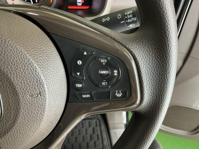 Ｎ－ＷＧＮ Ｌ　メモリーナビ　Ｒカメラ　フルセグ　シートヒーター　Ｐセンサー　誤発進抑制　ＤＶＤ　記録簿　バックカメラ　ベンチシート　盗難防止システム　ＡＢＳ　スマートキー　サイドカーテンエアバック　クルコン　ＵＳＢ（50枚目）