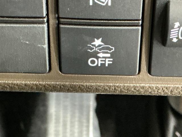 Ｎ－ＷＧＮ Ｌ　メモリーナビ　Ｒカメラ　フルセグ　シートヒーター　Ｐセンサー　誤発進抑制　ＤＶＤ　記録簿　バックカメラ　ベンチシート　盗難防止システム　ＡＢＳ　スマートキー　サイドカーテンエアバック　クルコン　ＵＳＢ（51枚目）