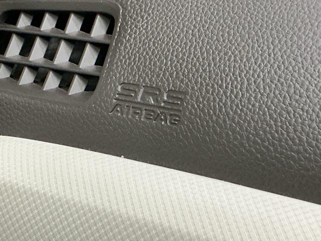 Ｎ－ＷＧＮ Ｌ　メモリーナビ　Ｒカメラ　フルセグ　シートヒーター　Ｐセンサー　誤発進抑制　ＤＶＤ　記録簿　バックカメラ　ベンチシート　盗難防止システム　ＡＢＳ　スマートキー　サイドカーテンエアバック　クルコン　ＵＳＢ（54枚目）