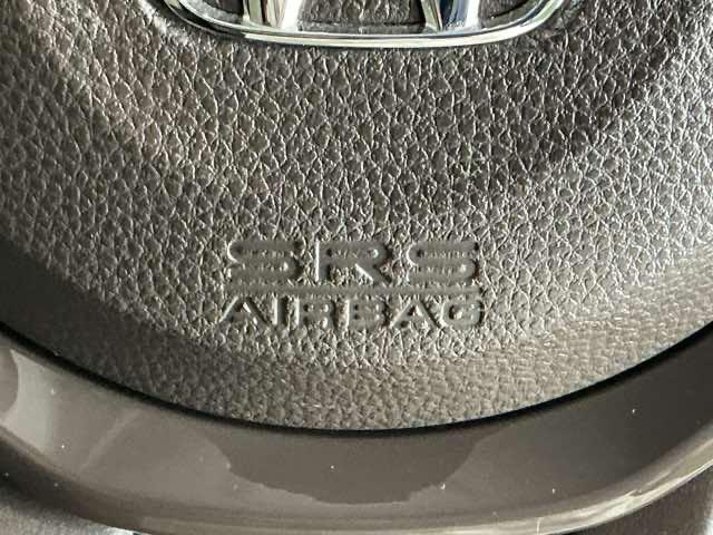 Ｎ－ＷＧＮ Ｌ　メモリーナビ　Ｒカメラ　フルセグ　シートヒーター　Ｐセンサー　誤発進抑制　ＤＶＤ　記録簿　バックカメラ　ベンチシート　盗難防止システム　ＡＢＳ　スマートキー　サイドカーテンエアバック　クルコン　ＵＳＢ（55枚目）