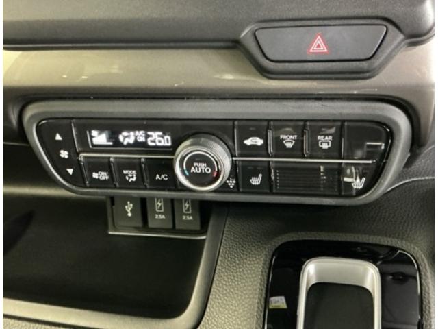 Ｎ－ＢＯＸカスタム Ｌターボスタイル＋ブラック　ナビ　Ｒカメラ　ブルートゥース　フルセグ　ベンチＳ　ターボエンジン　コーナーセンサ　スマ－トキ－　エアバック　横滑り防止機能　サイドカーテンエアバック　ＵＳＢ接続　クルーズコントロール　地デジ　ＡＡＣ（13枚目）