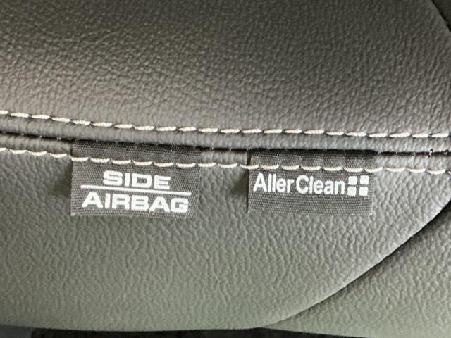 Ｎ－ＢＯＸカスタム Ｌターボスタイル＋ブラック　ナビ　Ｒカメラ　ブルートゥース　フルセグ　ベンチＳ　ターボエンジン　コーナーセンサ　スマ－トキ－　エアバック　横滑り防止機能　サイドカーテンエアバック　ＵＳＢ接続　クルーズコントロール　地デジ　ＡＡＣ（29枚目）