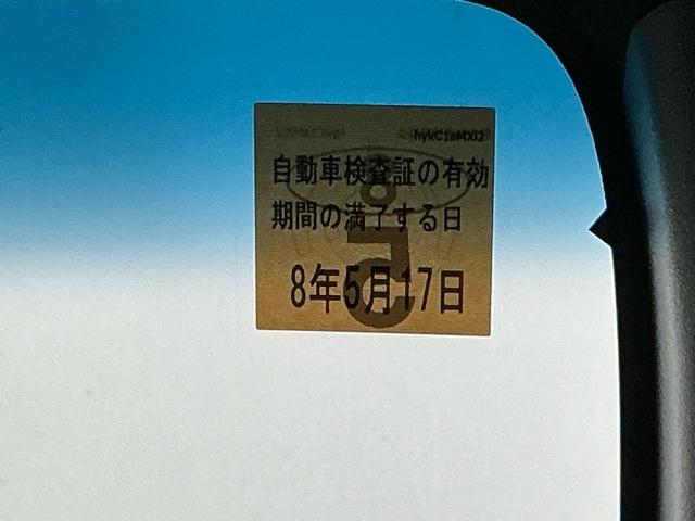 Ｎ－ＢＯＸカスタム Ｌターボスタイル＋ブラック　ナビ　Ｒカメラ　ブルートゥース　フルセグ　ベンチＳ　ターボエンジン　コーナーセンサ　スマ－トキ－　エアバック　横滑り防止機能　サイドカーテンエアバック　ＵＳＢ接続　クルーズコントロール　地デジ　ＡＡＣ（35枚目）