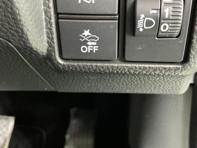 Ｎ－ＢＯＸカスタム Ｌターボスタイル＋ブラック　ナビ　Ｒカメラ　ブルートゥース　フルセグ　ベンチＳ　ターボエンジン　コーナーセンサ　スマ－トキ－　エアバック　横滑り防止機能　サイドカーテンエアバック　ＵＳＢ接続　クルーズコントロール　地デジ　ＡＡＣ（49枚目）