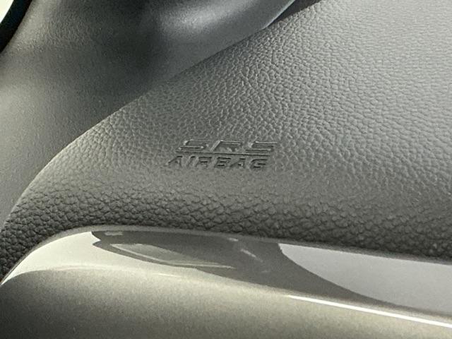 Ｎ－ＢＯＸカスタム Ｌターボスタイル＋ブラック　ナビ　Ｒカメラ　ブルートゥース　フルセグ　ベンチＳ　ターボエンジン　コーナーセンサ　スマ－トキ－　エアバック　横滑り防止機能　サイドカーテンエアバック　ＵＳＢ接続　クルーズコントロール　地デジ　ＡＡＣ（56枚目）