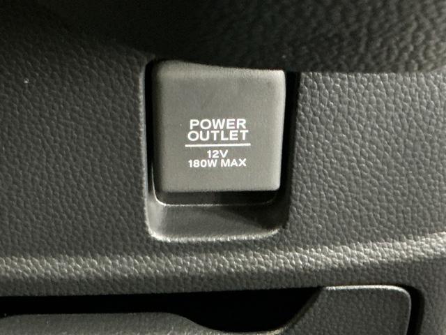 Ｎ－ＢＯＸカスタム Ｌターボスタイル＋ブラック　ナビ　Ｒカメラ　ブルートゥース　フルセグ　ベンチＳ　ターボエンジン　コーナーセンサ　スマ－トキ－　エアバック　横滑り防止機能　サイドカーテンエアバック　ＵＳＢ接続　クルーズコントロール　地デジ　ＡＡＣ（57枚目）