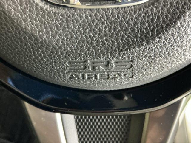 Ｎ－ＢＯＸカスタム Ｌターボスタイル＋ブラック　ナビ　Ｒカメラ　ブルートゥース　フルセグ　ベンチＳ　ターボエンジン　コーナーセンサ　スマ－トキ－　エアバック　横滑り防止機能　サイドカーテンエアバック　ＵＳＢ接続　クルーズコントロール　地デジ　ＡＡＣ（58枚目）