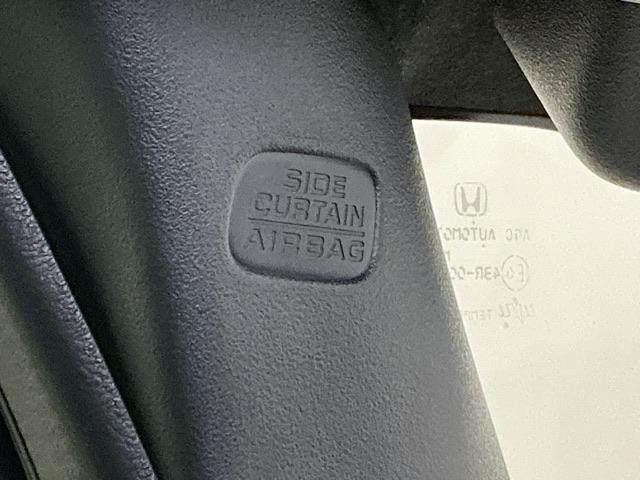 Ｎ－ＢＯＸカスタム Ｌターボスタイル＋ブラック　ナビ　Ｒカメラ　ブルートゥース　フルセグ　ベンチＳ　ターボエンジン　コーナーセンサ　スマ－トキ－　エアバック　横滑り防止機能　サイドカーテンエアバック　ＵＳＢ接続　クルーズコントロール　地デジ　ＡＡＣ（59枚目）