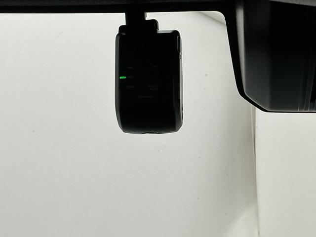 Ｎ－ＶＡＮ ファン・ターボ　ドラレコ　ナビ　Ｒカメラ　ブルートゥース　Ｂカメ　ターボエンジン　ＬＥＤランプ　アイスト　Ｗエアバック　ＥＴＣ　クルーズコントロール　横滑り防止　ドライブレコーダー　両側スライド　エアコン　ＡＢＳ（13枚目）