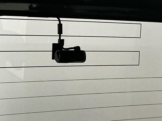 Ｎ－ＶＡＮ ファン・ターボ　ドラレコ　ナビ　Ｒカメラ　ブルートゥース　Ｂカメ　ターボエンジン　ＬＥＤランプ　アイスト　Ｗエアバック　ＥＴＣ　クルーズコントロール　横滑り防止　ドライブレコーダー　両側スライド　エアコン　ＡＢＳ（14枚目）