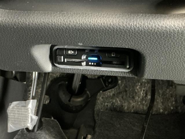 Ｎ－ＶＡＮ ファン・ターボ　ドラレコ　ナビ　Ｒカメラ　ブルートゥース　Ｂカメ　ターボエンジン　ＬＥＤランプ　アイスト　Ｗエアバック　ＥＴＣ　クルーズコントロール　横滑り防止　ドライブレコーダー　両側スライド　エアコン　ＡＢＳ（15枚目）