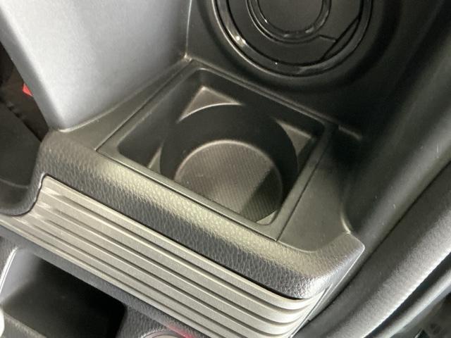 Ｎ－ＶＡＮ ファン・ターボ　ドラレコ　ナビ　Ｒカメラ　ブルートゥース　Ｂカメ　ターボエンジン　ＬＥＤランプ　アイスト　Ｗエアバック　ＥＴＣ　クルーズコントロール　横滑り防止　ドライブレコーダー　両側スライド　エアコン　ＡＢＳ（18枚目）