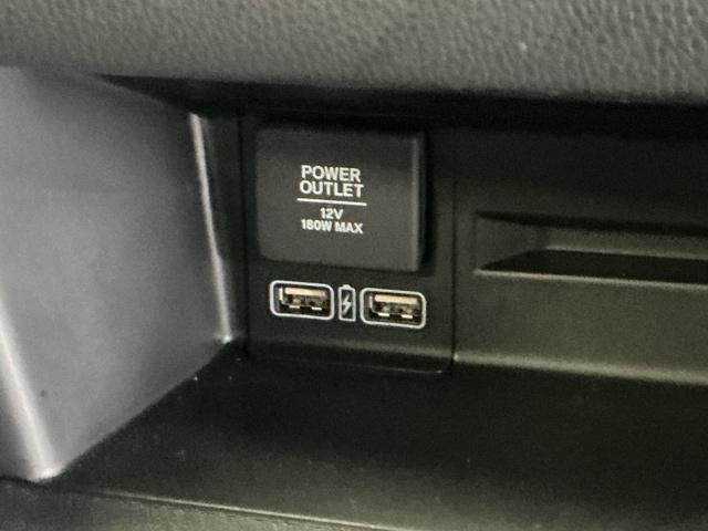 Ｎ－ＶＡＮ ファン・ターボ　ドラレコ　ナビ　Ｒカメラ　ブルートゥース　Ｂカメ　ターボエンジン　ＬＥＤランプ　アイスト　Ｗエアバック　ＥＴＣ　クルーズコントロール　横滑り防止　ドライブレコーダー　両側スライド　エアコン　ＡＢＳ（19枚目）