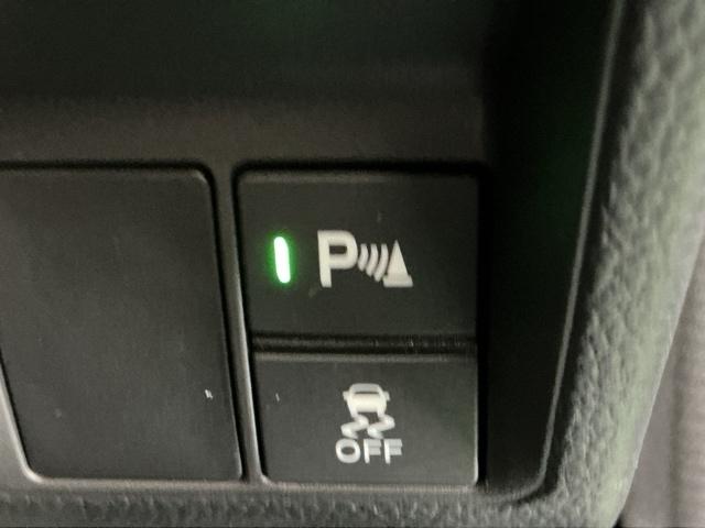 Ｎ－ＶＡＮ ファン・ターボ　ドラレコ　ナビ　Ｒカメラ　ブルートゥース　Ｂカメ　ターボエンジン　ＬＥＤランプ　アイスト　Ｗエアバック　ＥＴＣ　クルーズコントロール　横滑り防止　ドライブレコーダー　両側スライド　エアコン　ＡＢＳ（20枚目）