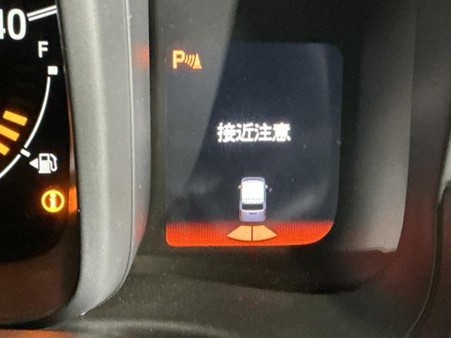 Ｎ－ＶＡＮ ファン・ターボ　ドラレコ　ナビ　Ｒカメラ　ブルートゥース　Ｂカメ　ターボエンジン　ＬＥＤランプ　アイスト　Ｗエアバック　ＥＴＣ　クルーズコントロール　横滑り防止　ドライブレコーダー　両側スライド　エアコン　ＡＢＳ（21枚目）