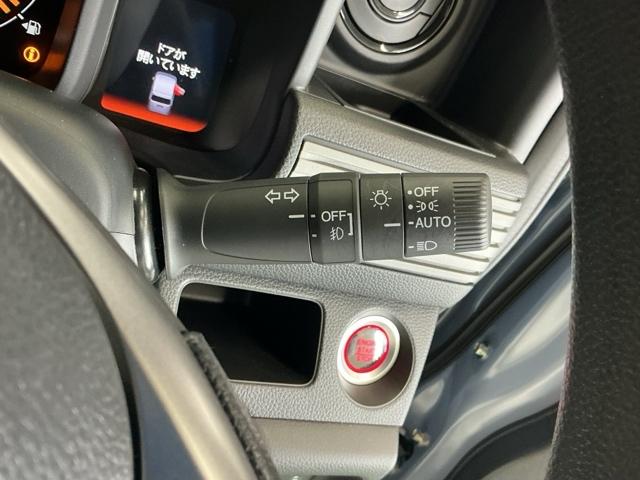 Ｎ－ＶＡＮ ファン・ターボ　ドラレコ　ナビ　Ｒカメラ　ブルートゥース　Ｂカメ　ターボエンジン　ＬＥＤランプ　アイスト　Ｗエアバック　ＥＴＣ　クルーズコントロール　横滑り防止　ドライブレコーダー　両側スライド　エアコン　ＡＢＳ（25枚目）