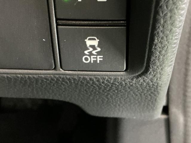 Ｎ－ＶＡＮ ファン・ターボ　ドラレコ　ナビ　Ｒカメラ　ブルートゥース　Ｂカメ　ターボエンジン　ＬＥＤランプ　アイスト　Ｗエアバック　ＥＴＣ　クルーズコントロール　横滑り防止　ドライブレコーダー　両側スライド　エアコン　ＡＢＳ（26枚目）